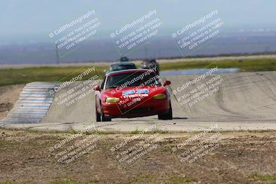 media/Mar-26-2023-CalClub SCCA (Sun) [[363f9aeb64]]/Group 5/Race/